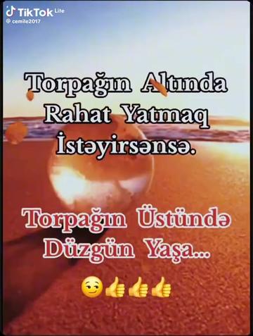 @RÖVŞƏN