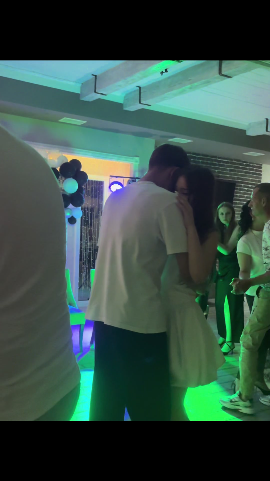 @еввшка