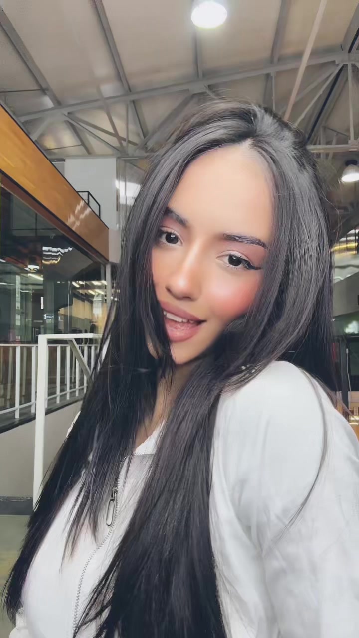 @๐GOARA๐