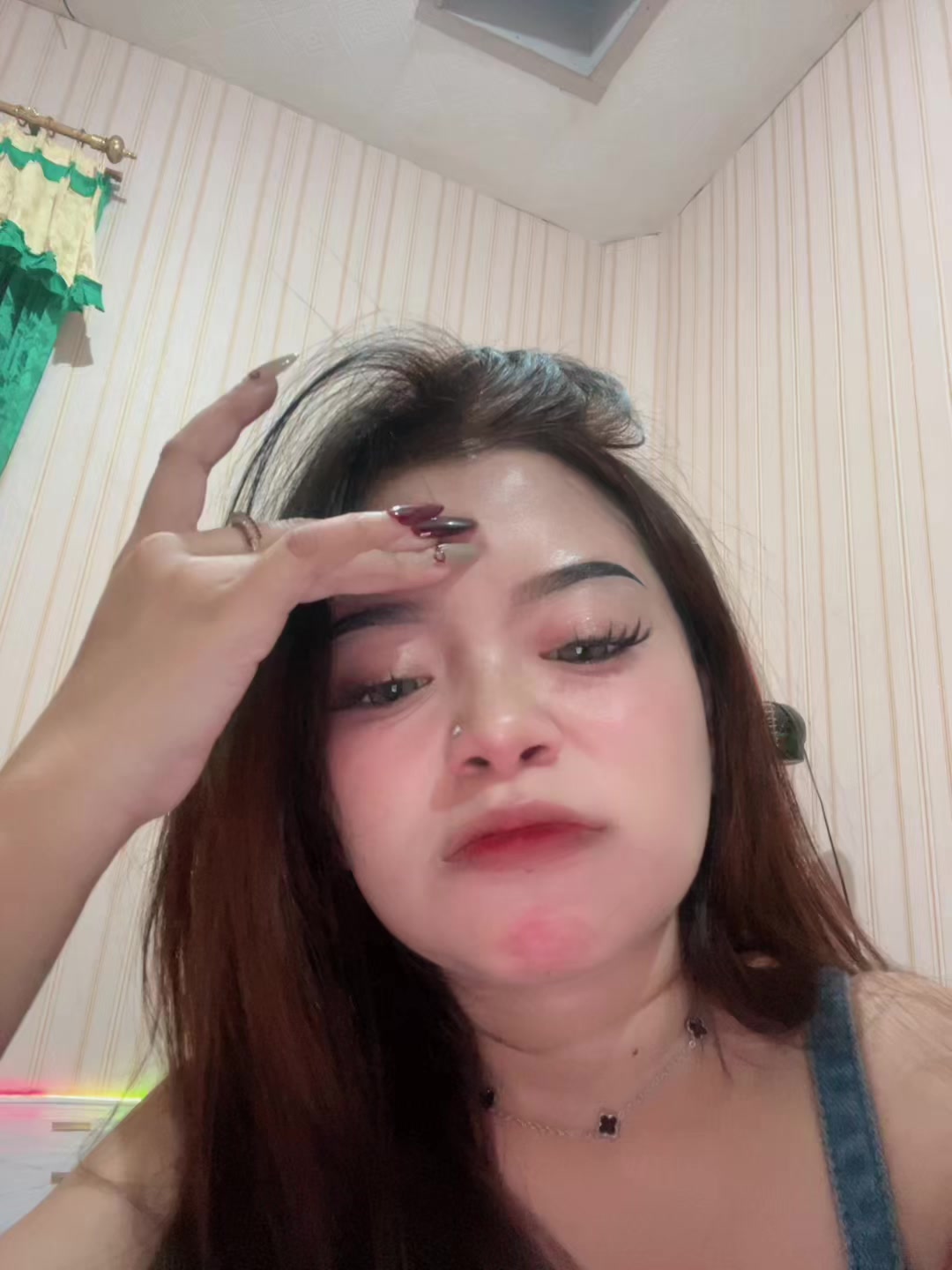 @Moniccc26__