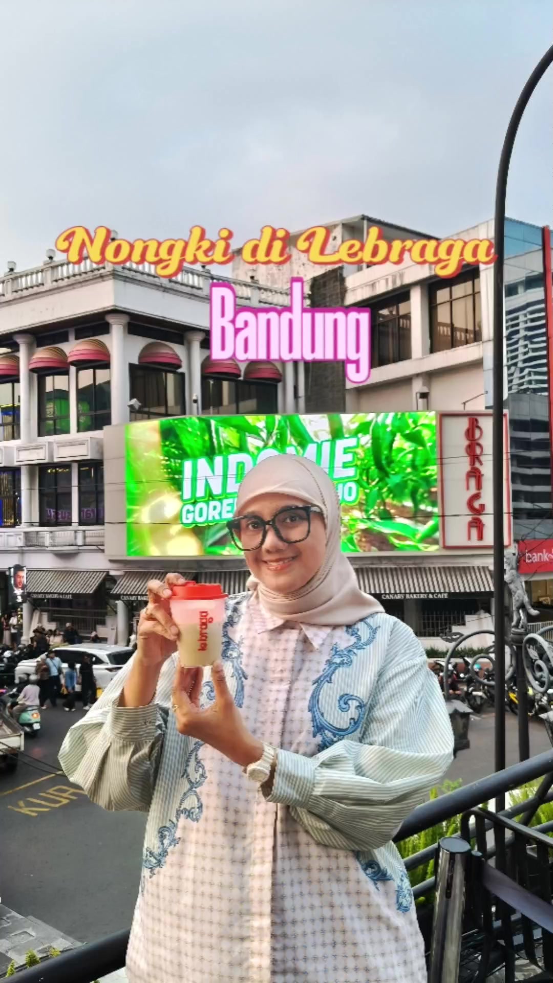 @Faradillah