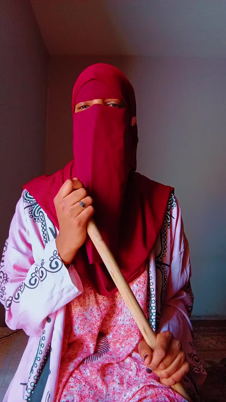 @❦❥⃠𝙷𝙰𝙽𝙸𝙸❥⃠❦❥🧕🕌