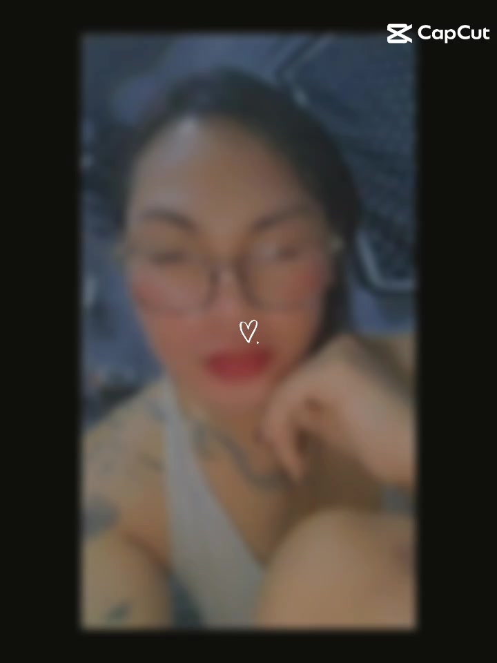 @Ur Ligaya