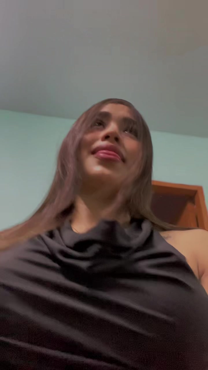 @Juli