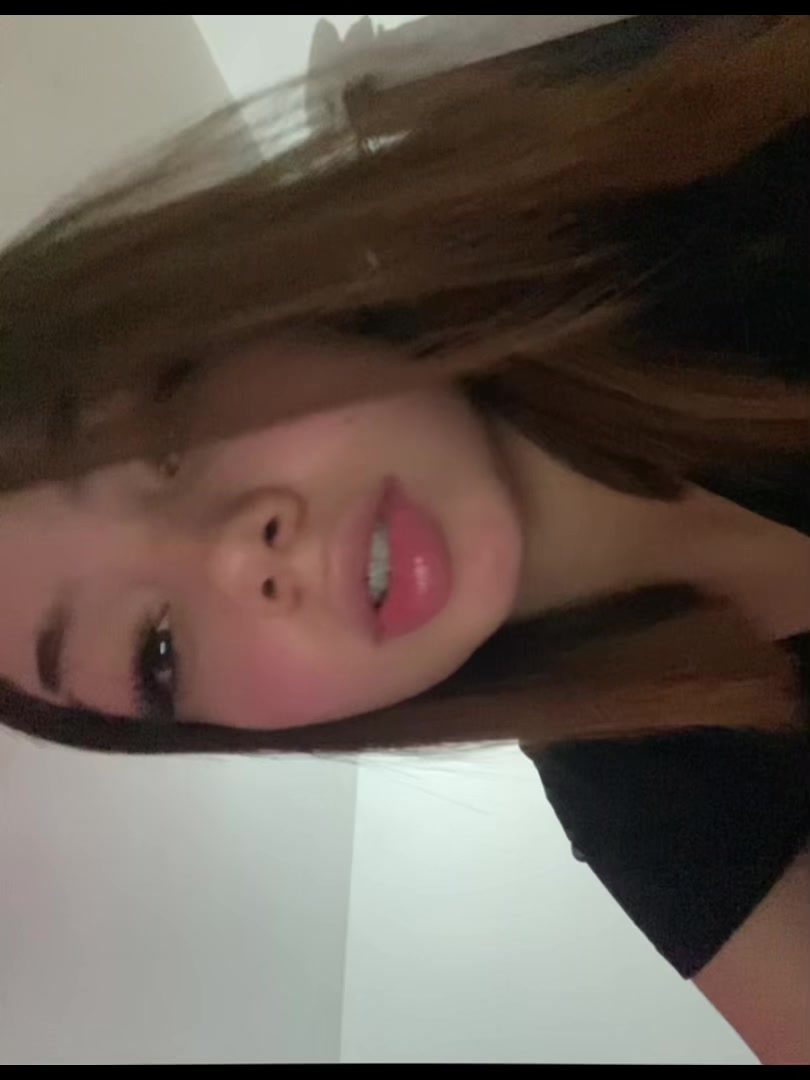 @𝒮𝑜𝓁𝓍𝒾𝓂𝒶𝓇👸🏼