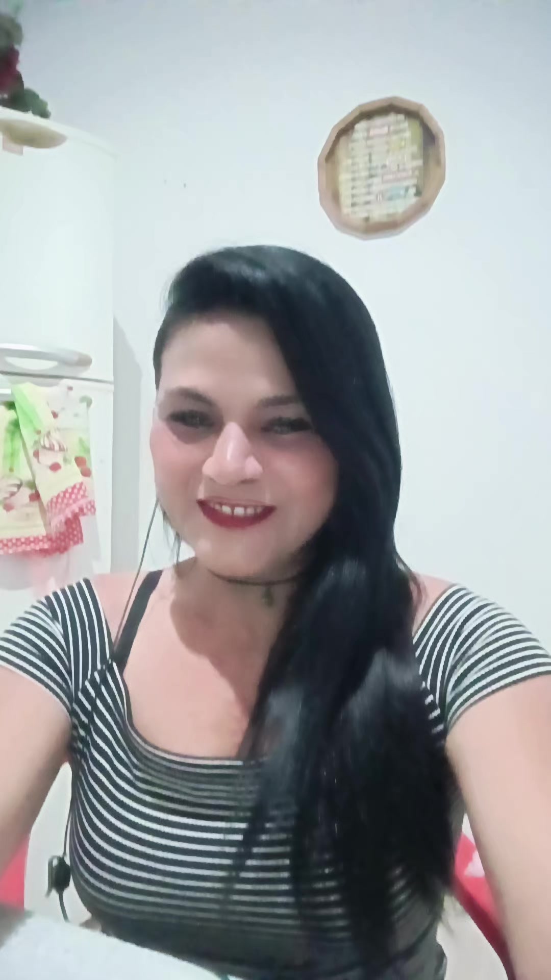 @Joseane Bernardes Da Silva