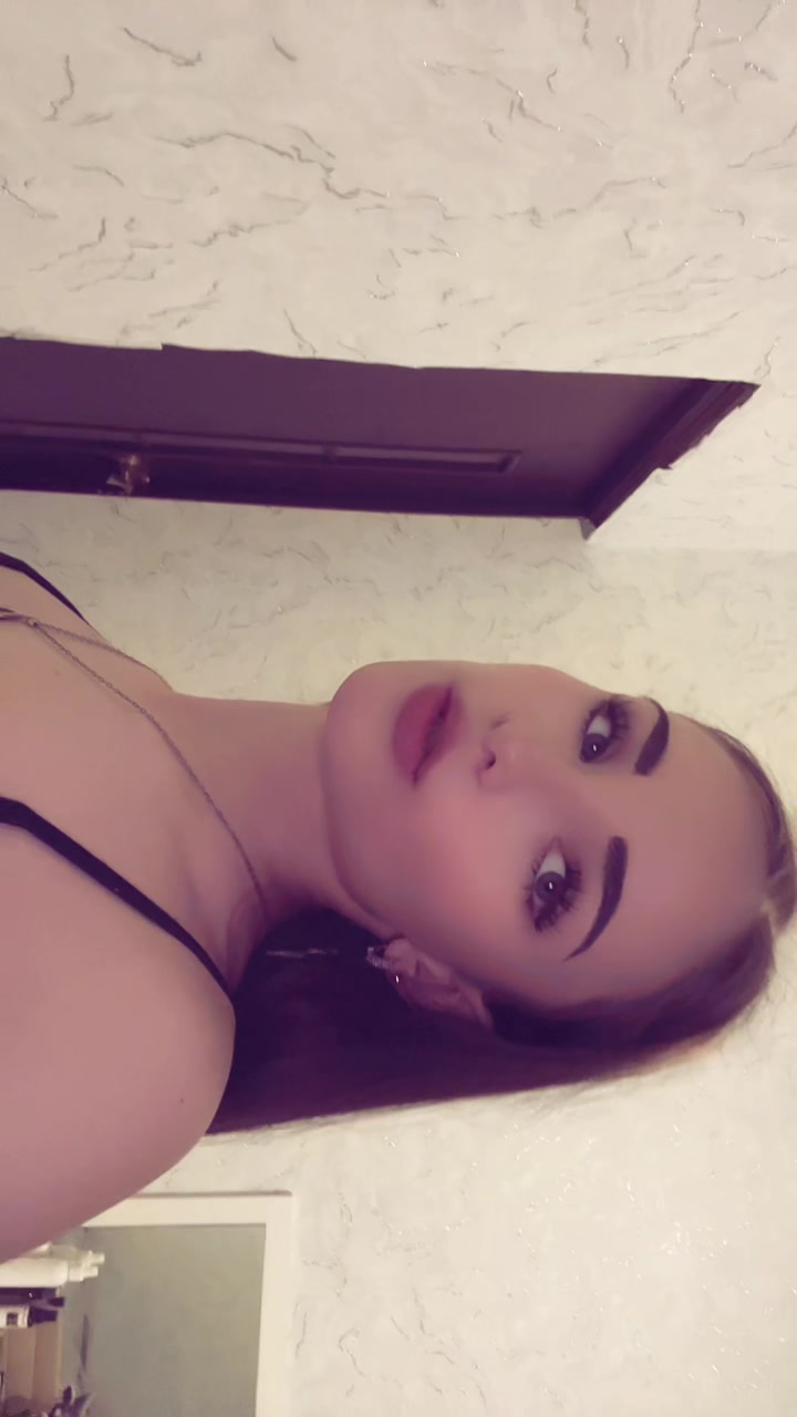 @lertnwgz