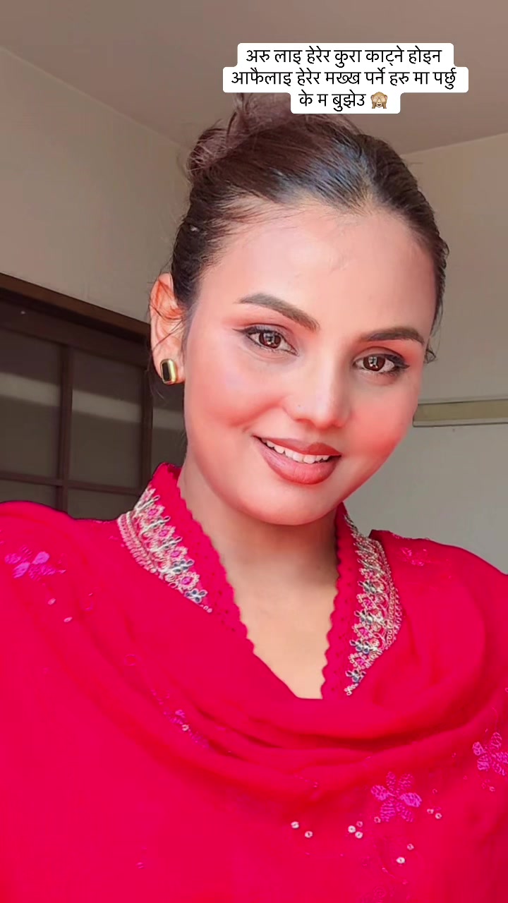 @Arati Pariyar-A2