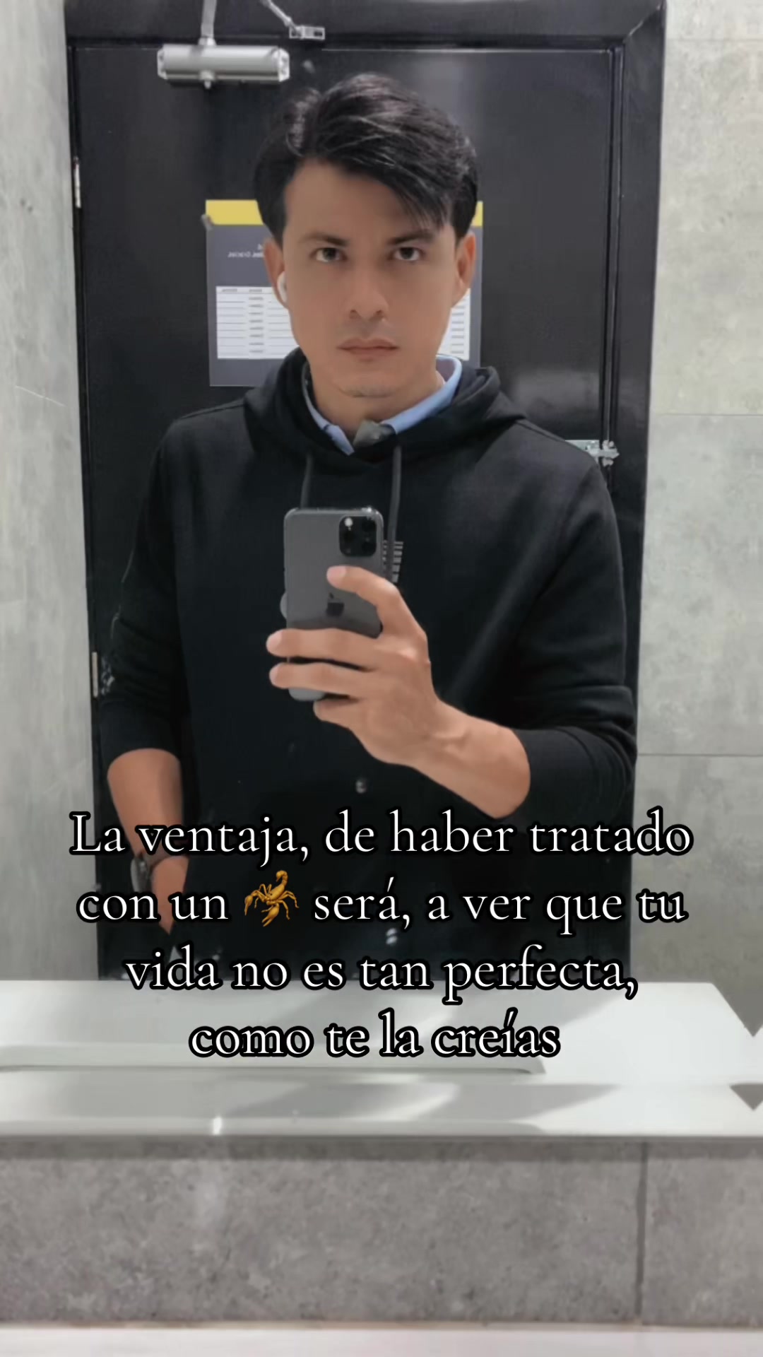 @El Duva