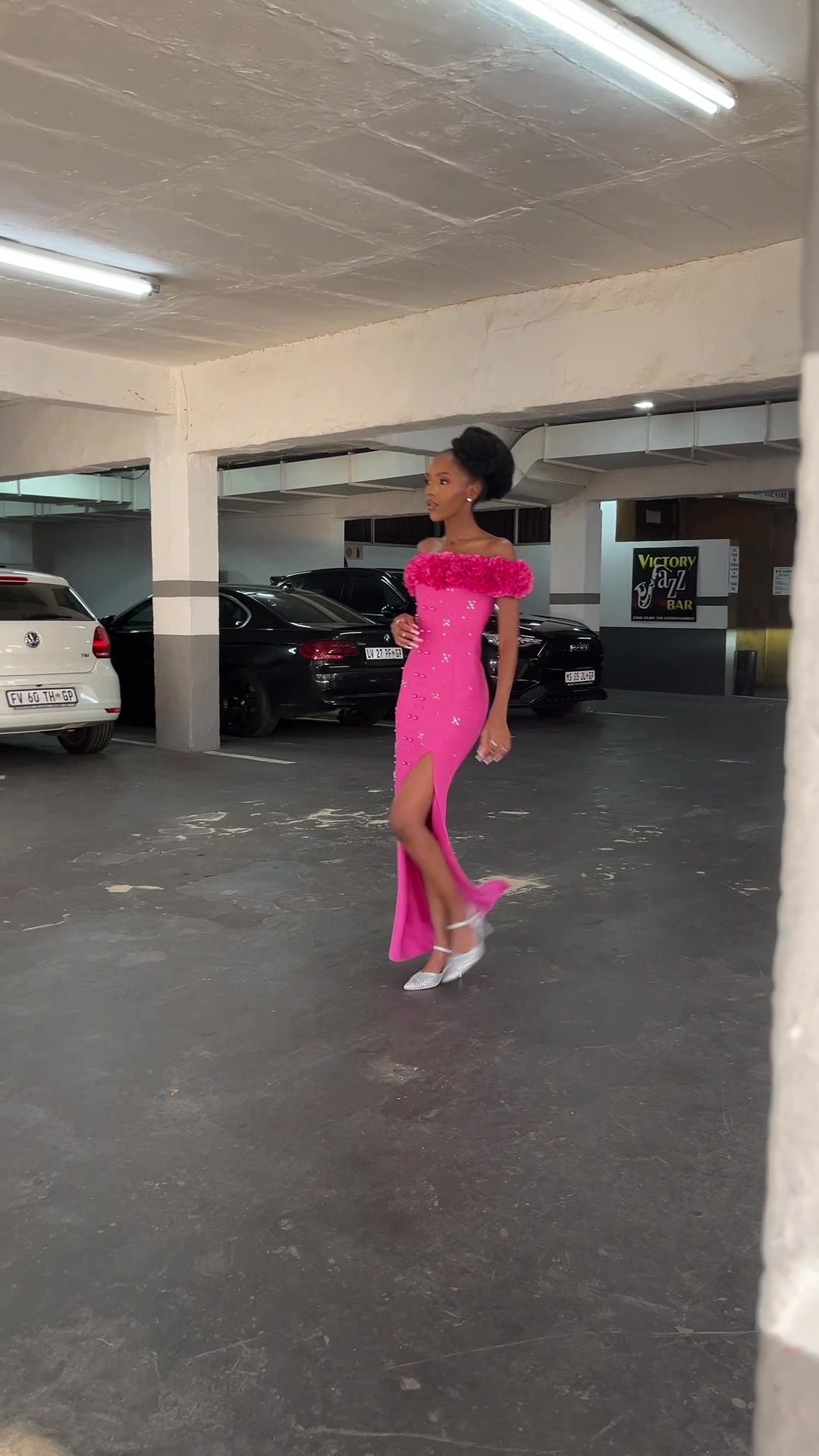 @Nqo Mbatha | To purpose 🤍