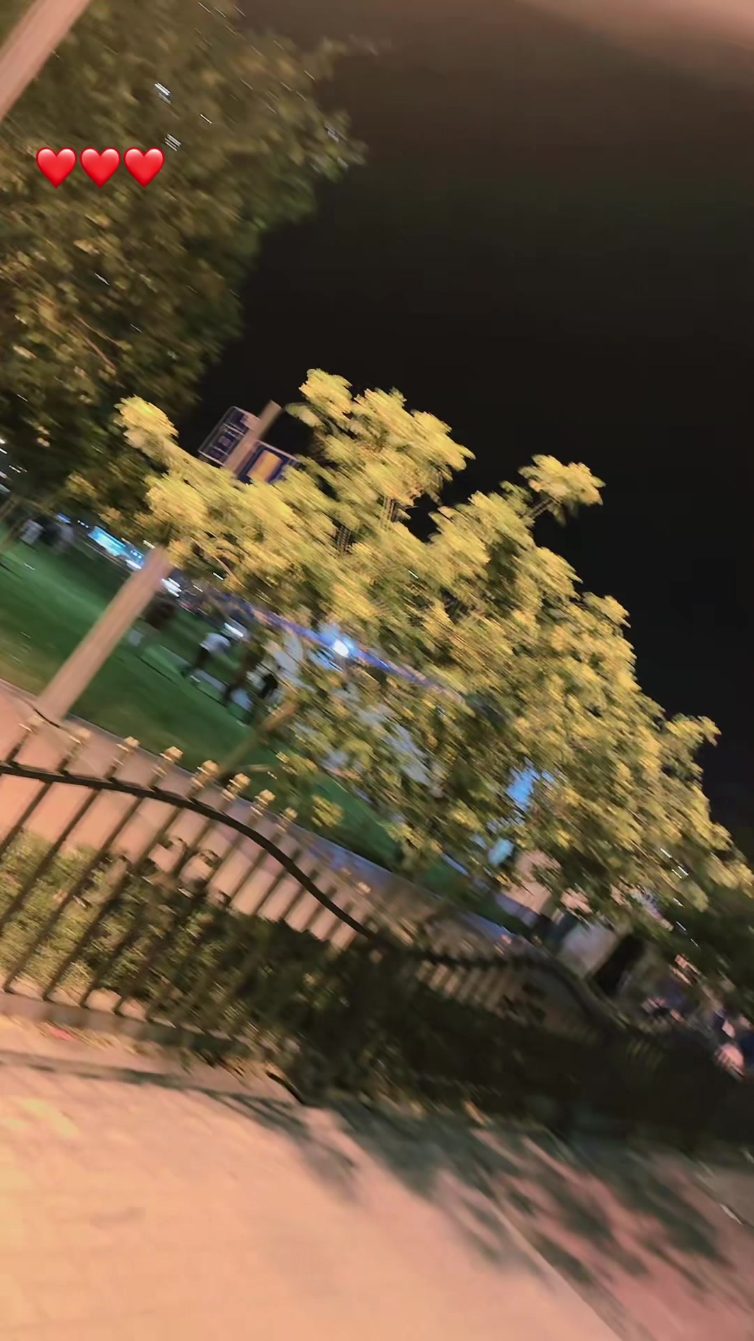 @‘ملک_دلاور_اعوان❥’