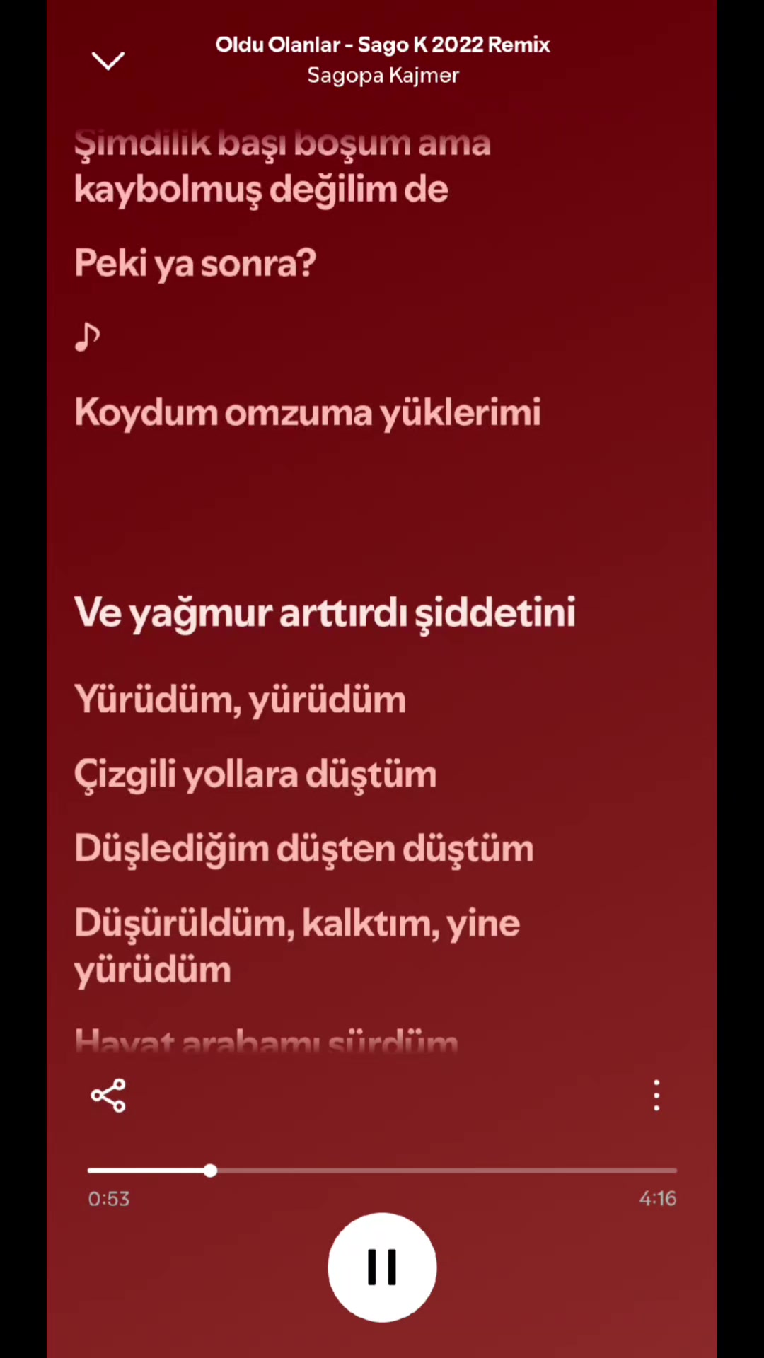 @𝑺𝒕𝒐𝒓𝒚 𝑺𝒂𝒚𝒇𝒂𝒎