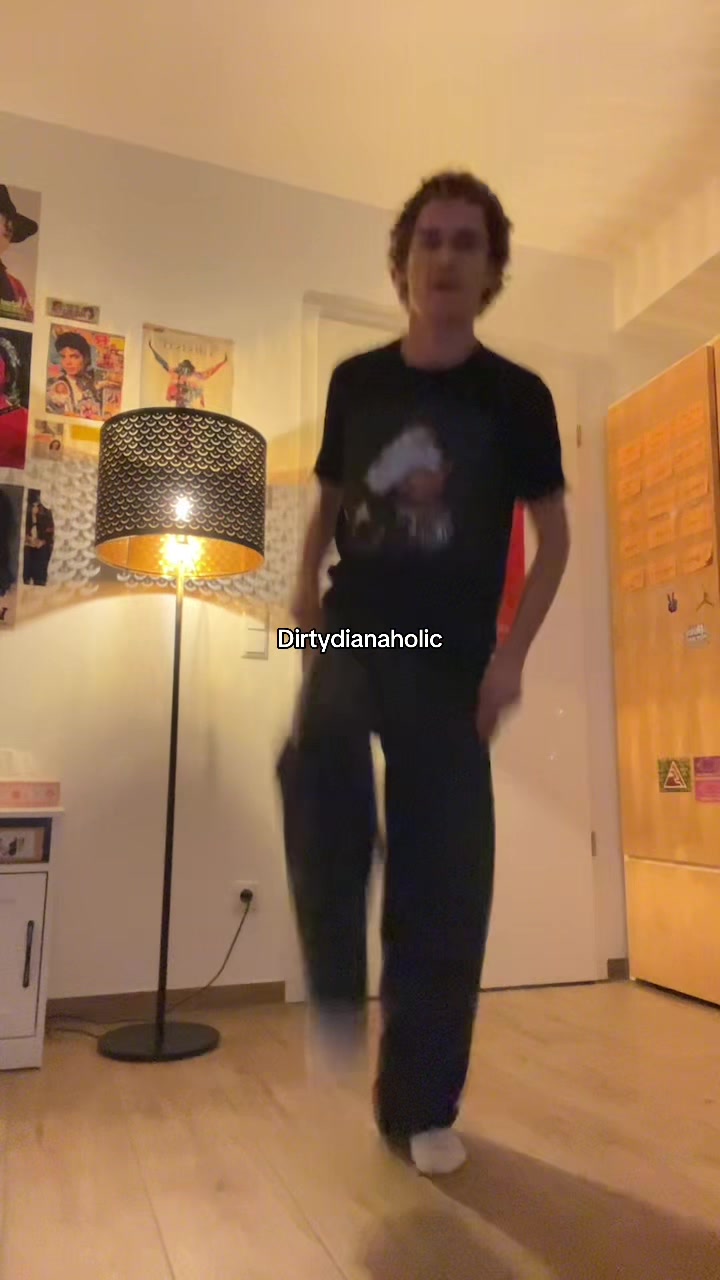 @TK