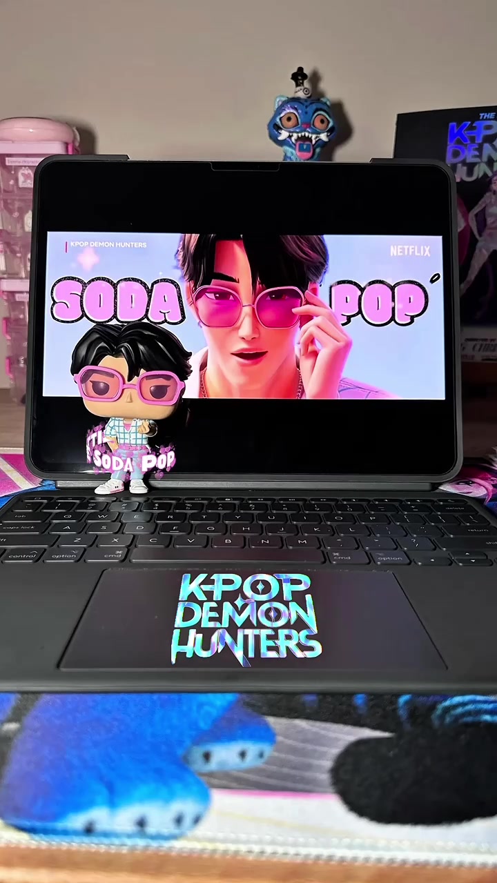 @A.C.E Hype 🦋