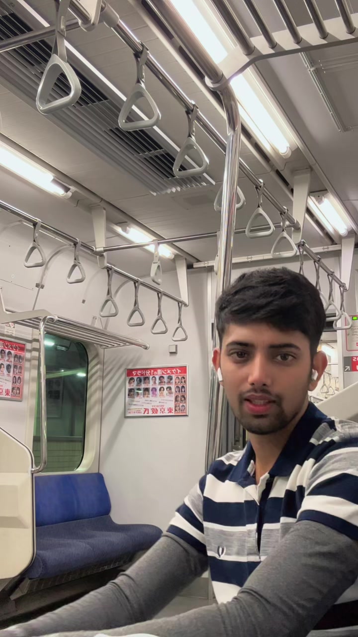 @सुरज です☺️😘