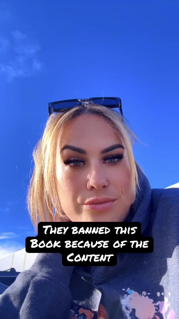 @Samantha Barrett