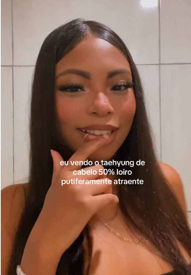 @thayna
