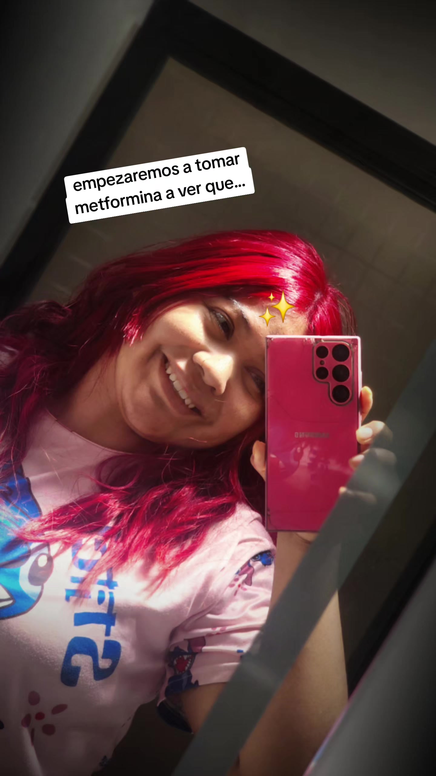 @Neey👾