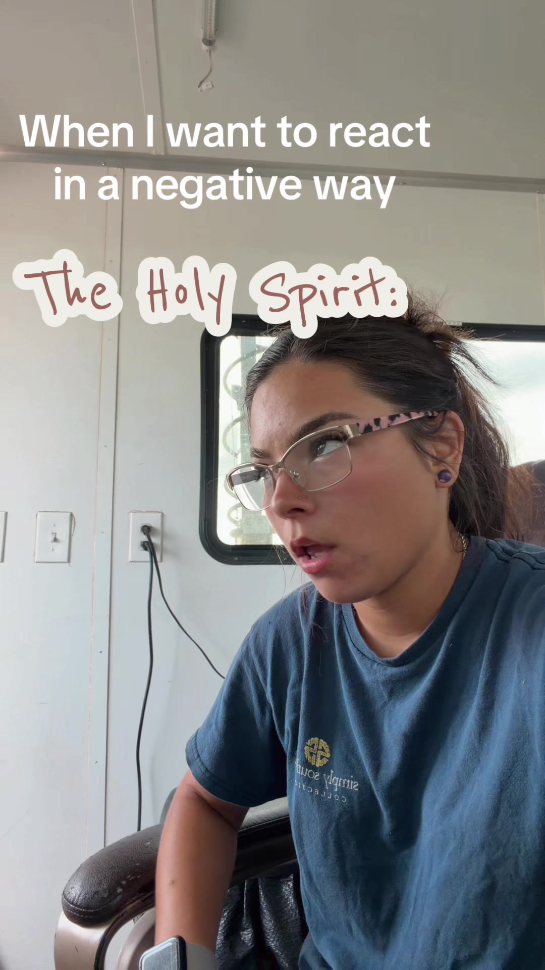 @Eli✨