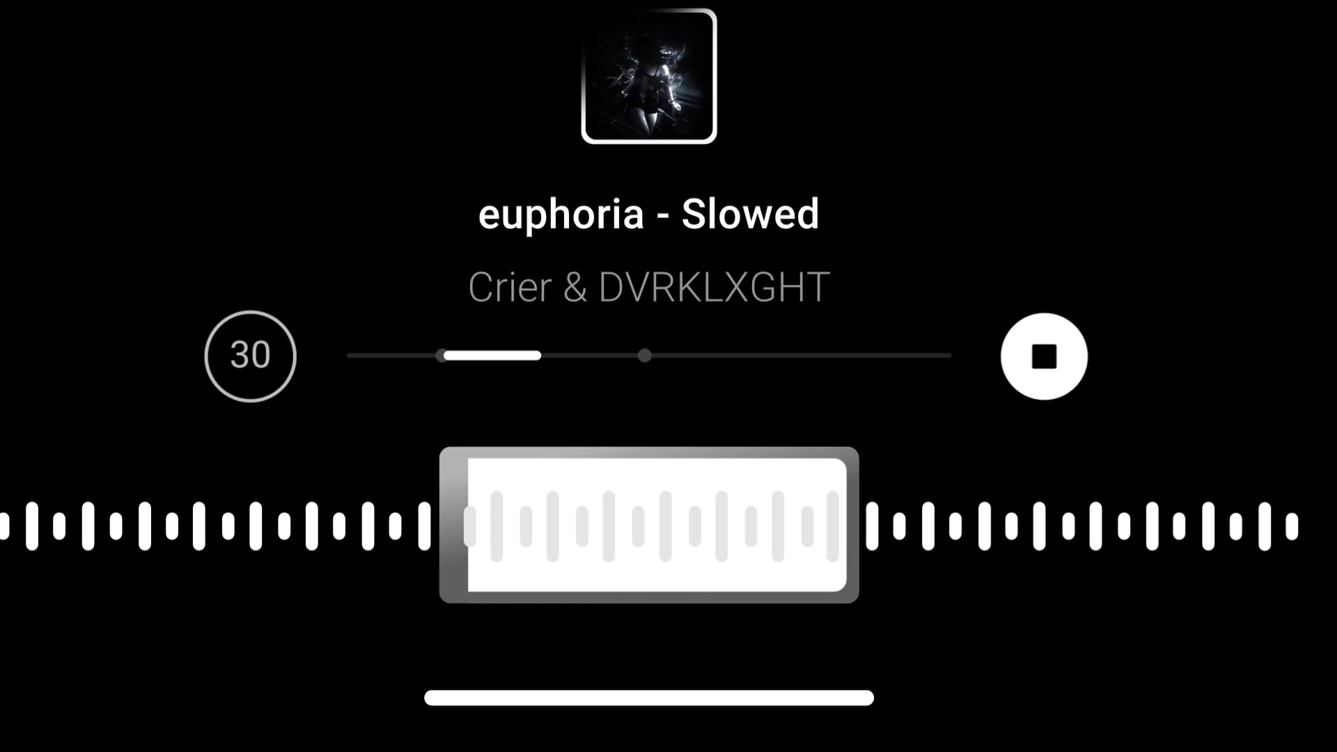 @𝐢𝐌𝐮𝐬𝐢𝐜