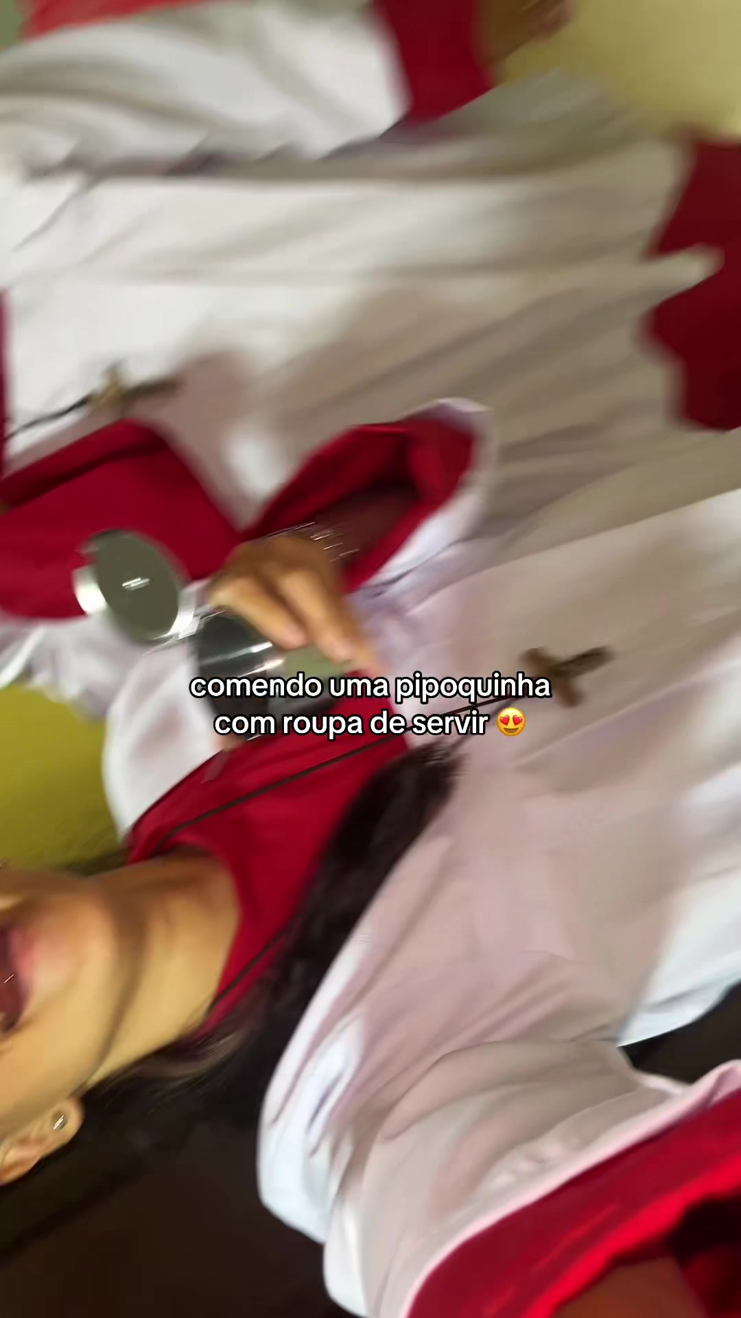 @j&uacute;lia 🇻🇦