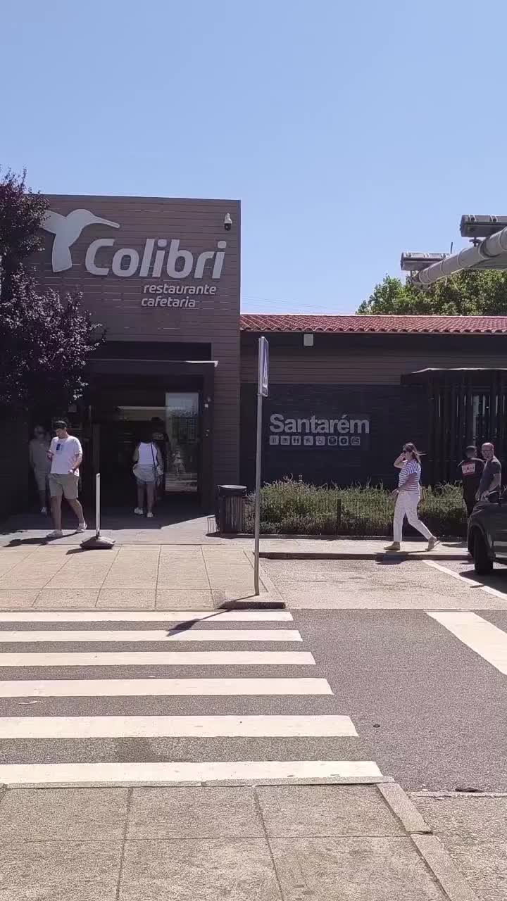 @portugaltoday