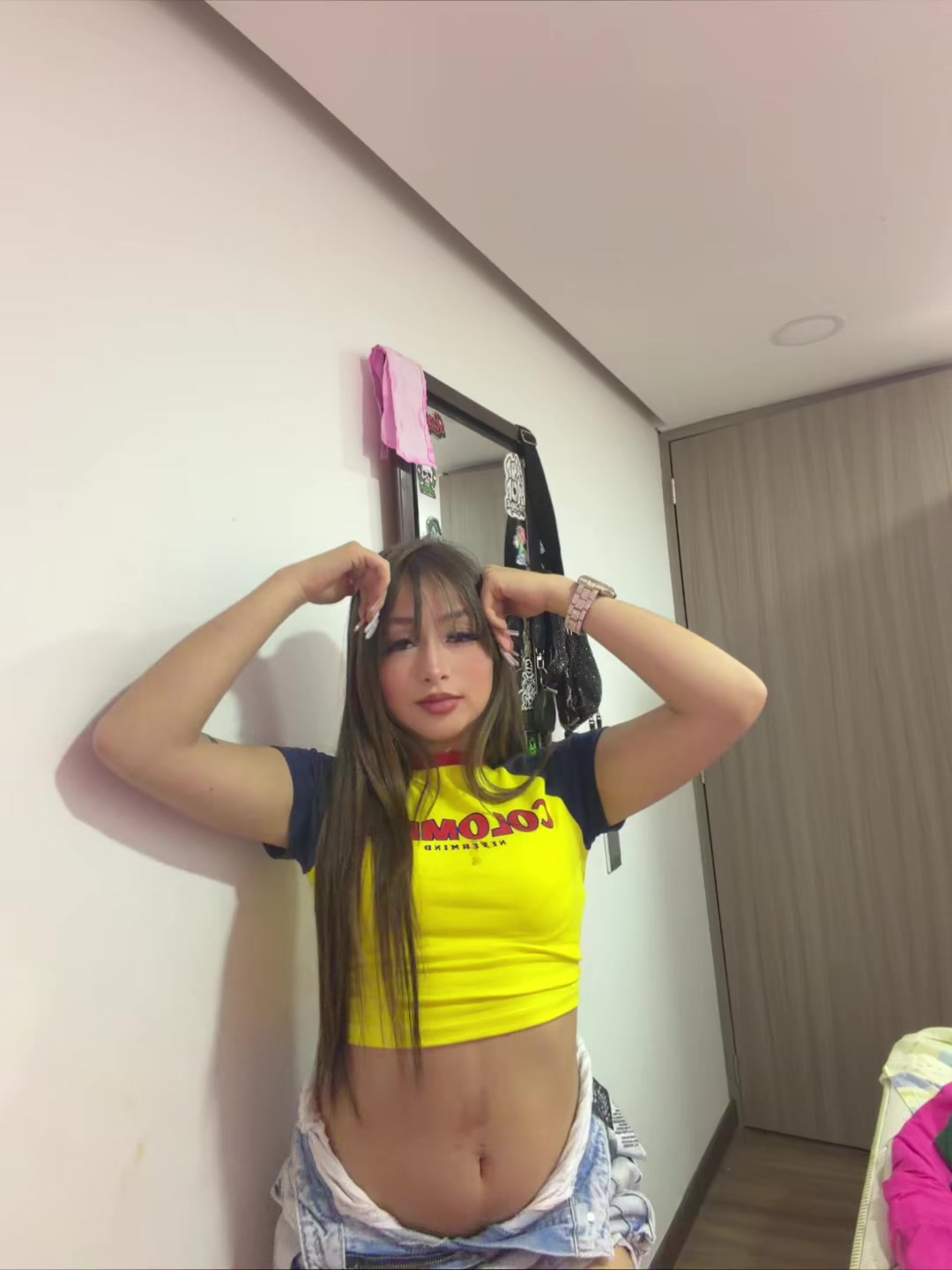 @๐
๐๐๐๐๐๐ ๐๐๐๐๐๐ท๏ธ.