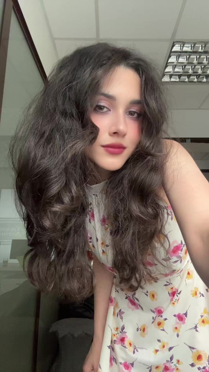 @ish_tar