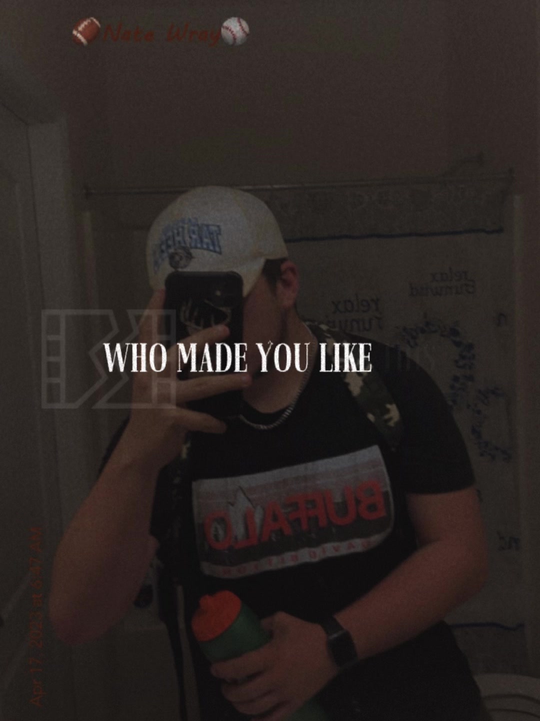 @Nate Wray