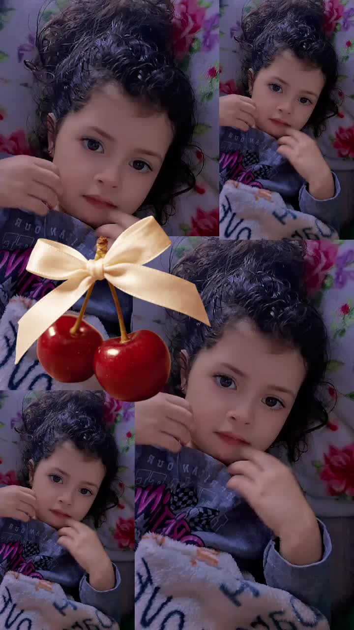 @Sarahi Oliva