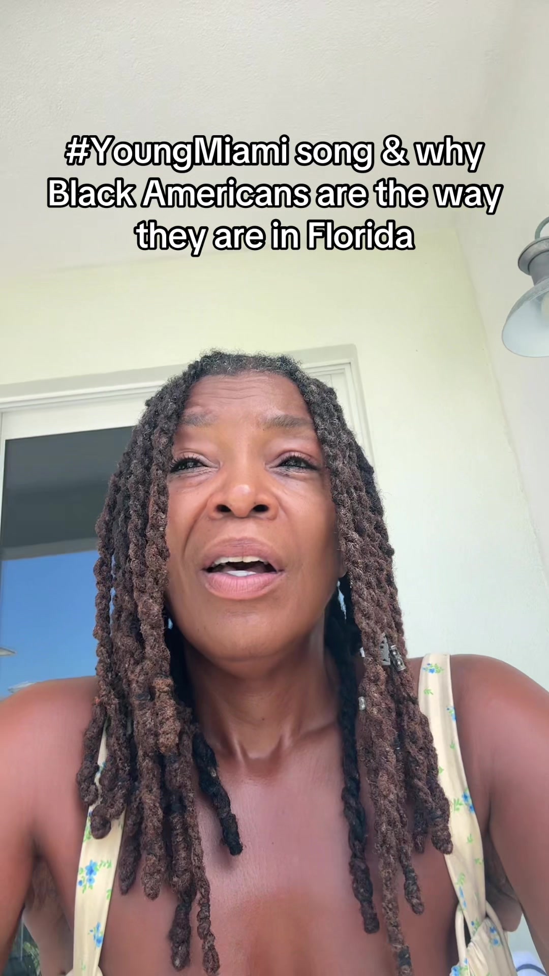 @herbalgoddess.com