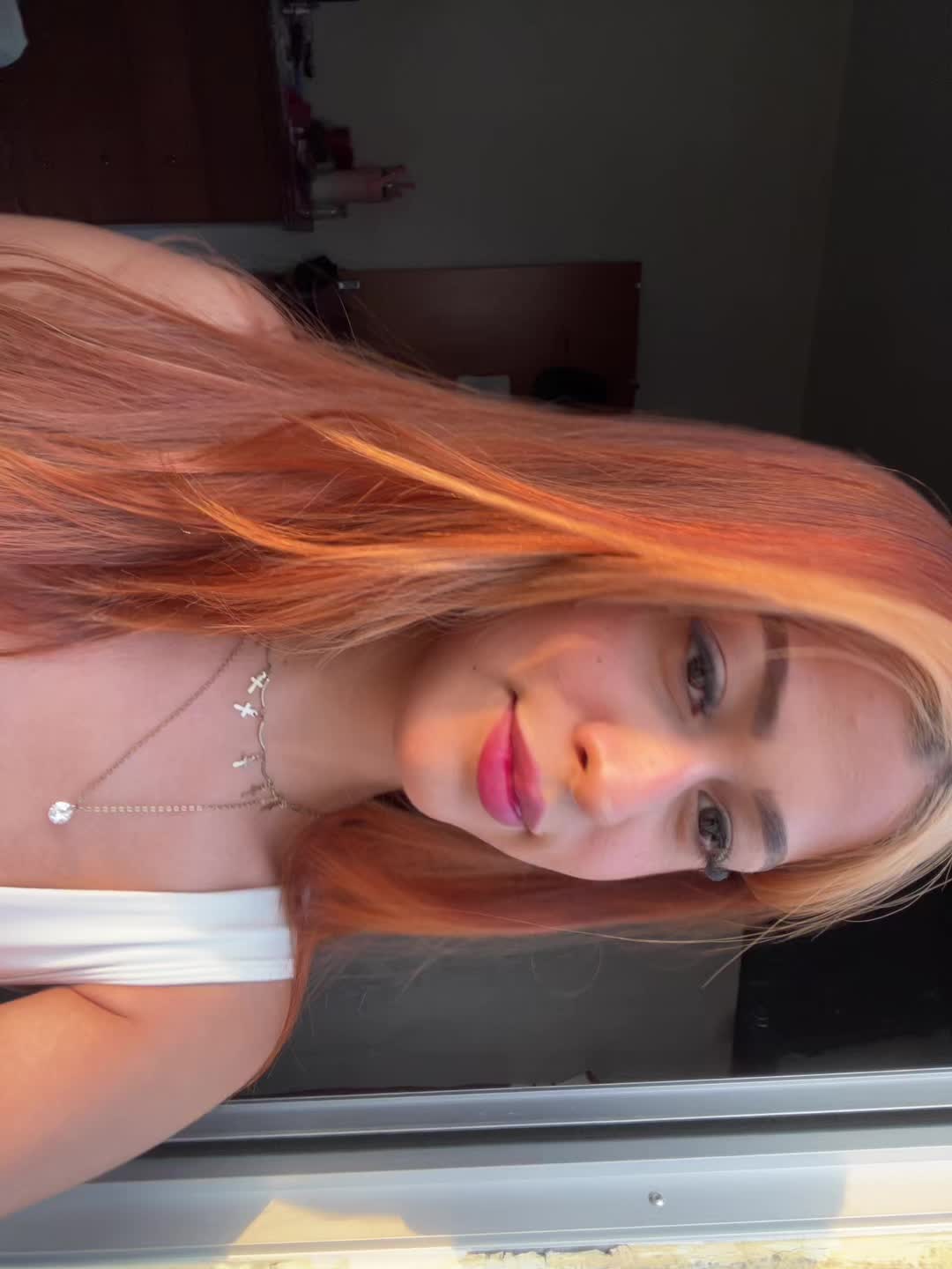 @Ale✨