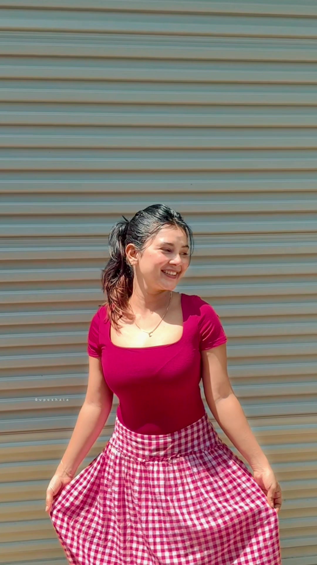 @Hansika Subasinha