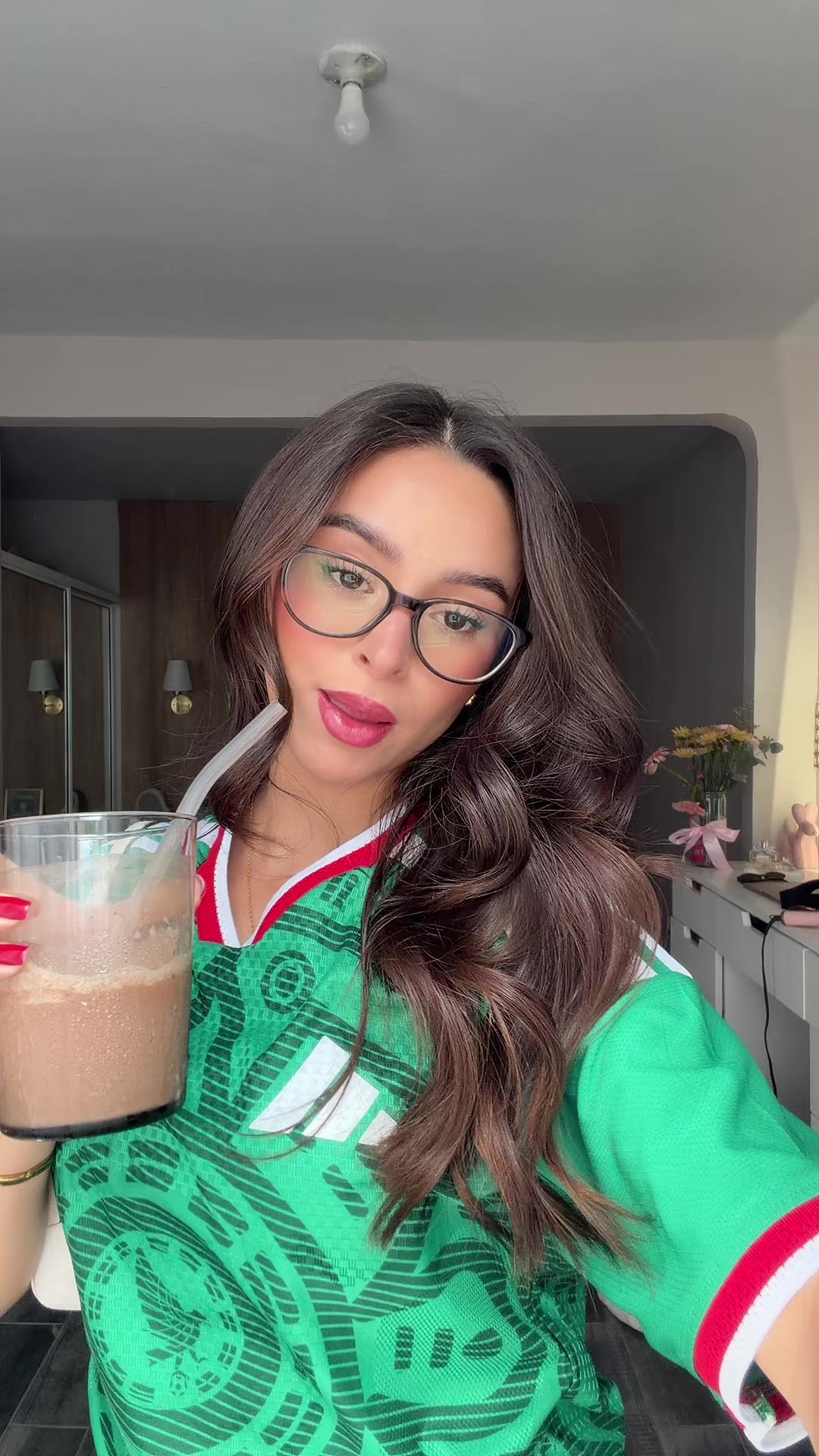 @Sophia Méndez