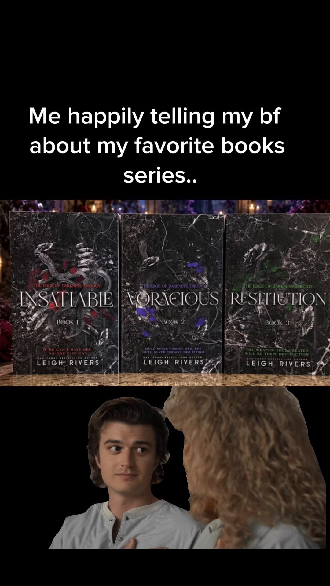 @Taylor Elizabeth📚🥀🖤