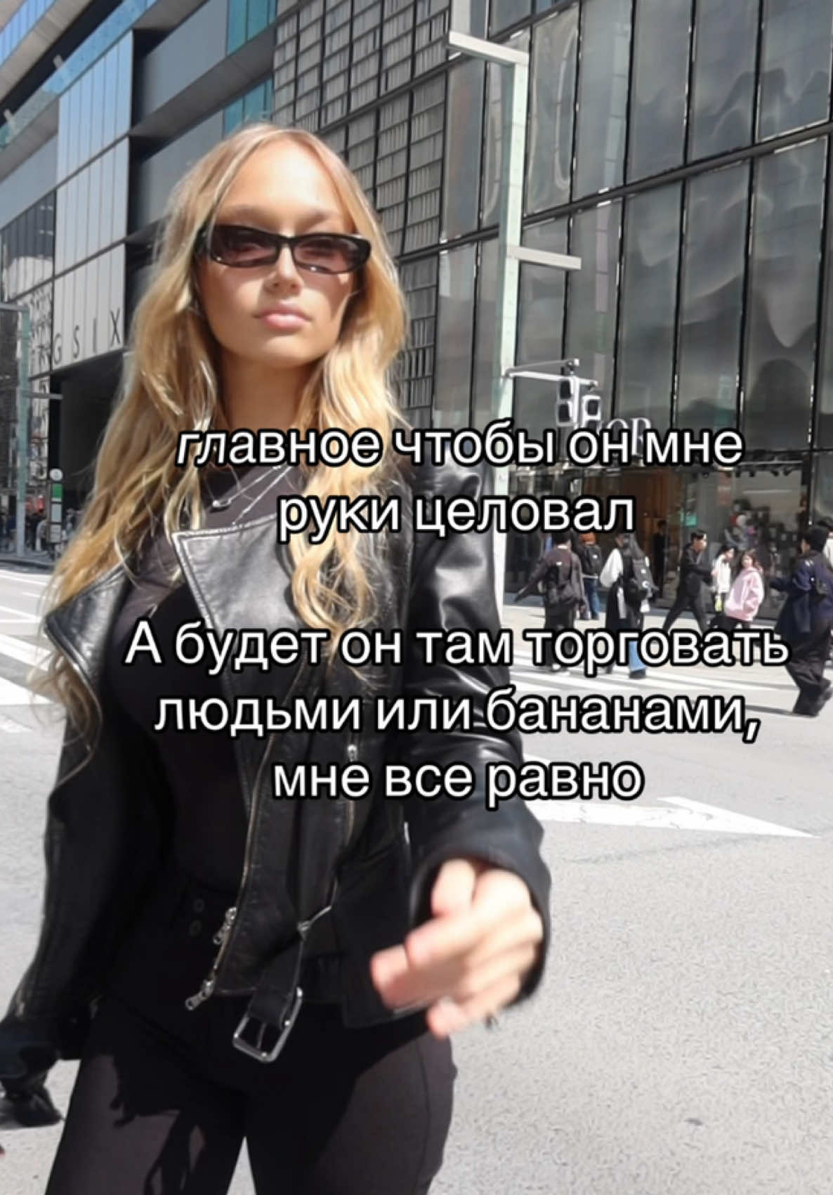 @Burlova