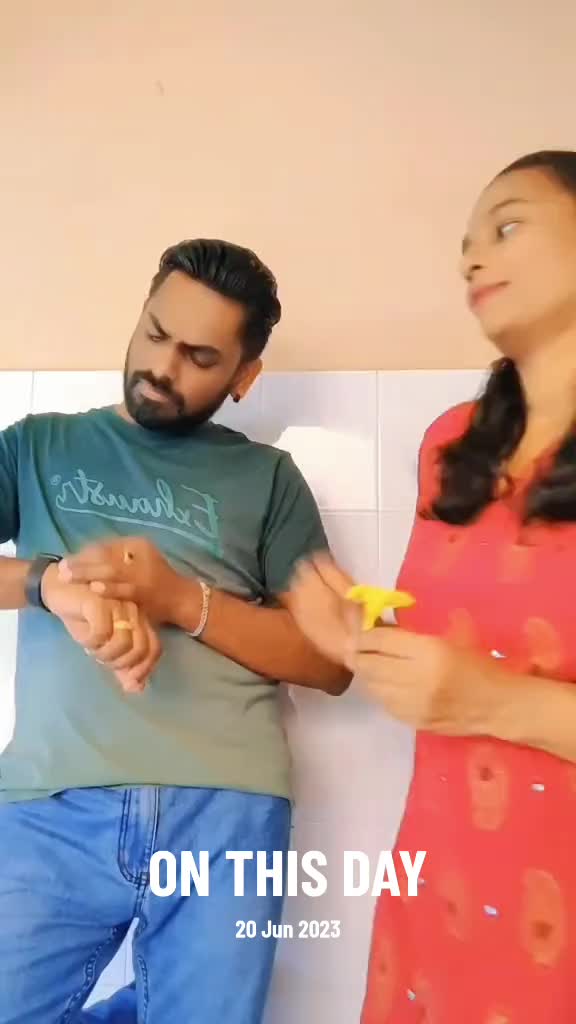 @MANOHASAN