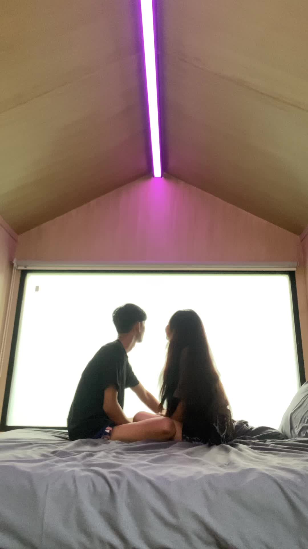 @alonaa_xx