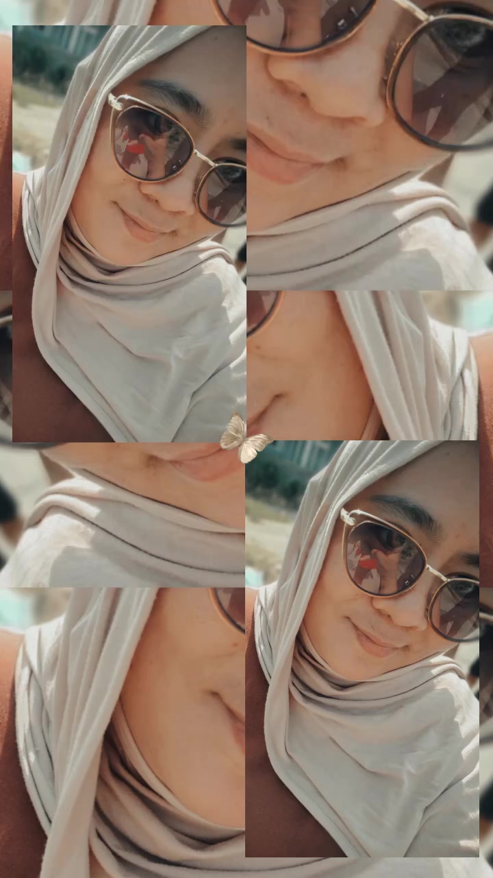 @SartikaNovri25