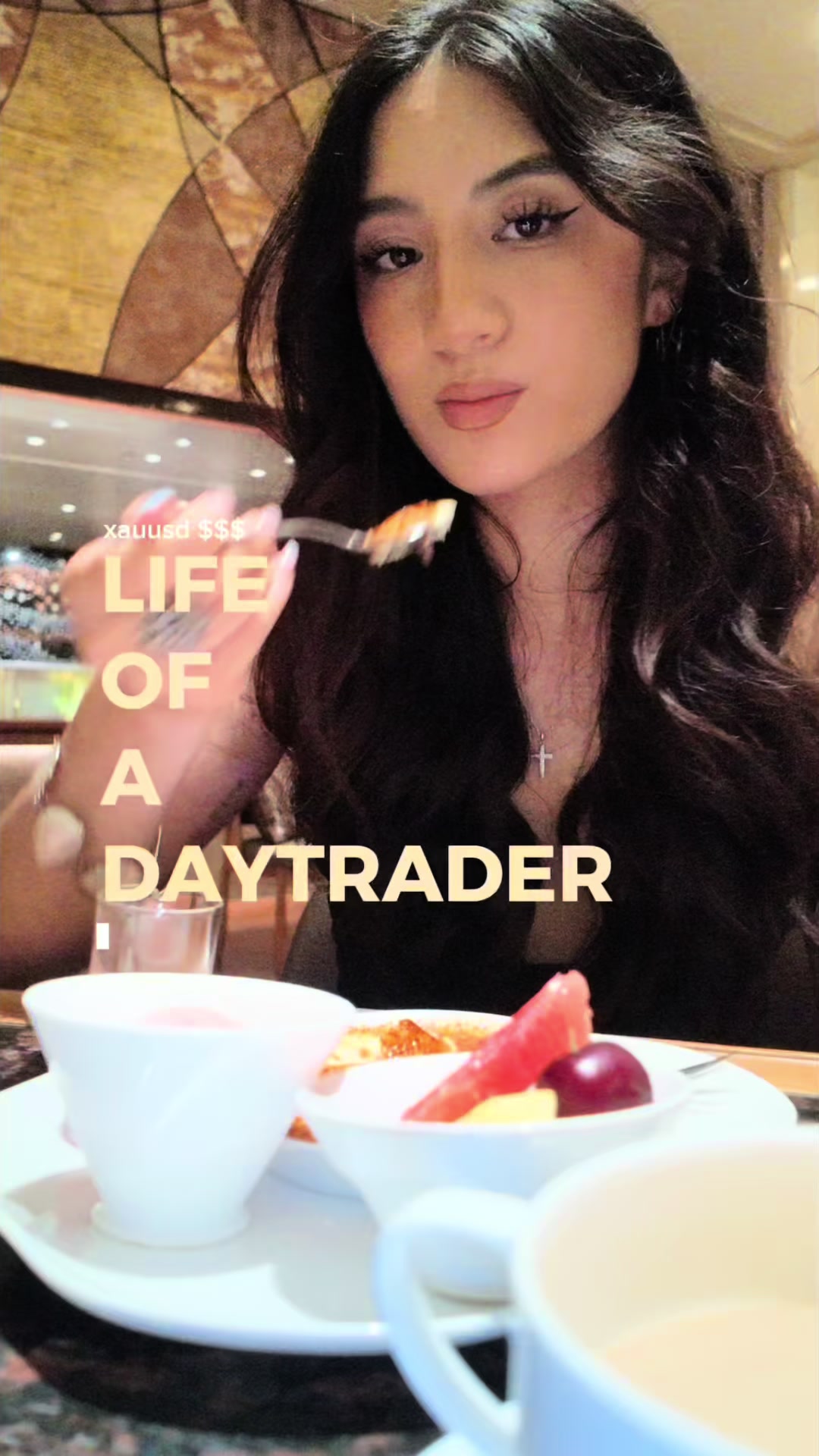 @becky.trades