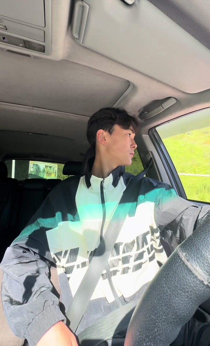 @Aimauyt.m_tv