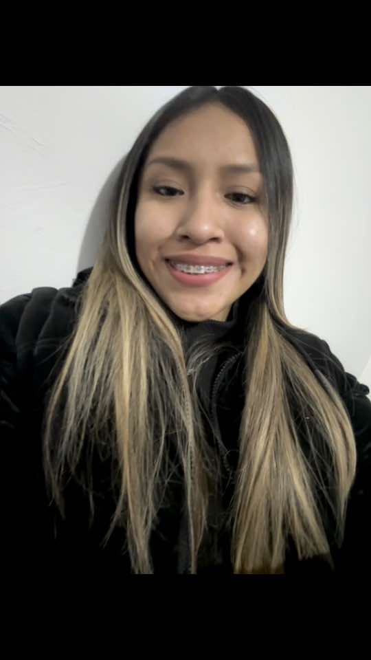 @Yenii.rg