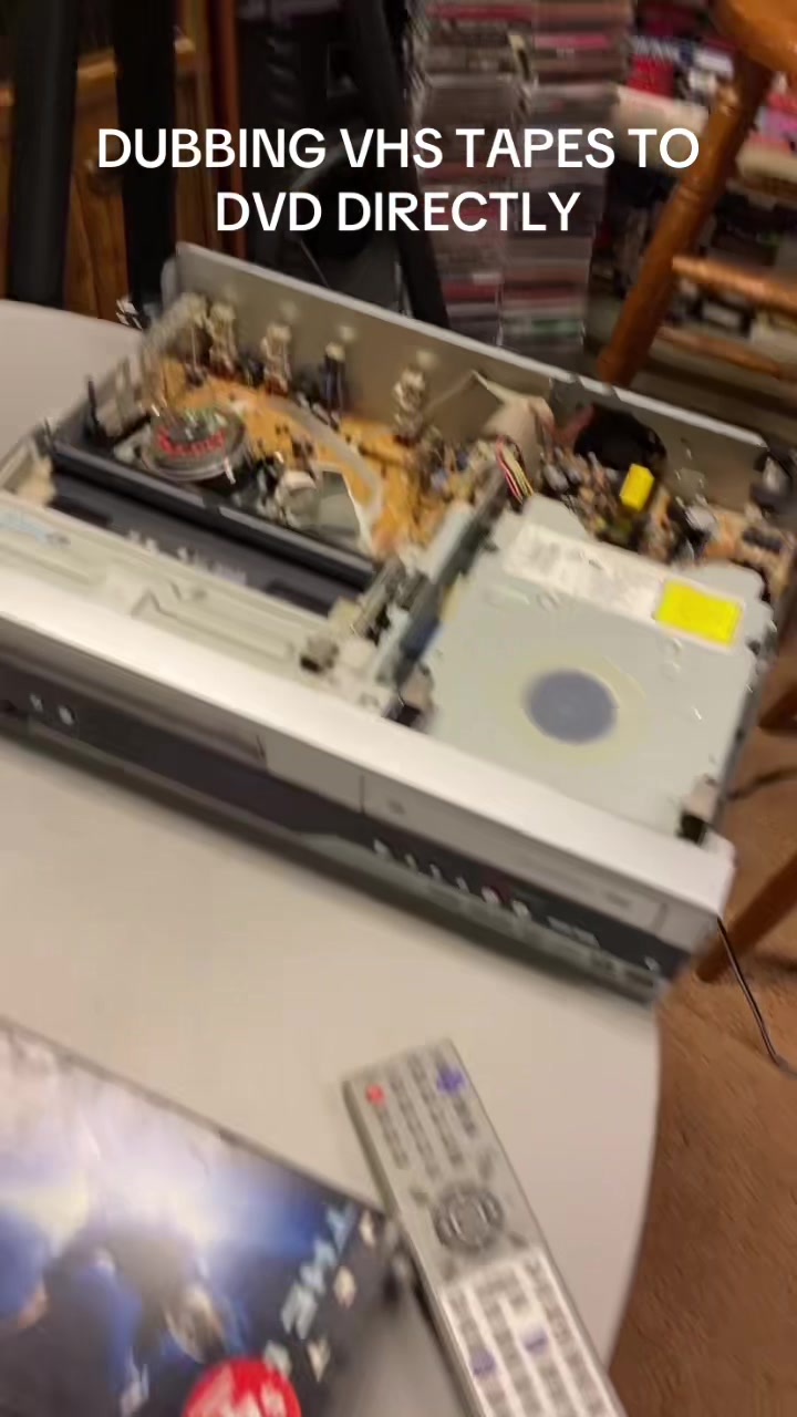 @Vintage Tech Mall 🇬🇭🇨🇦