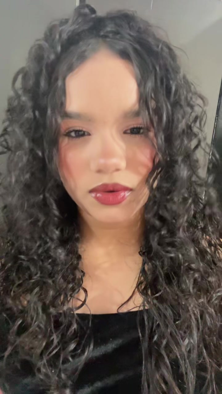 @Diana Jiménez