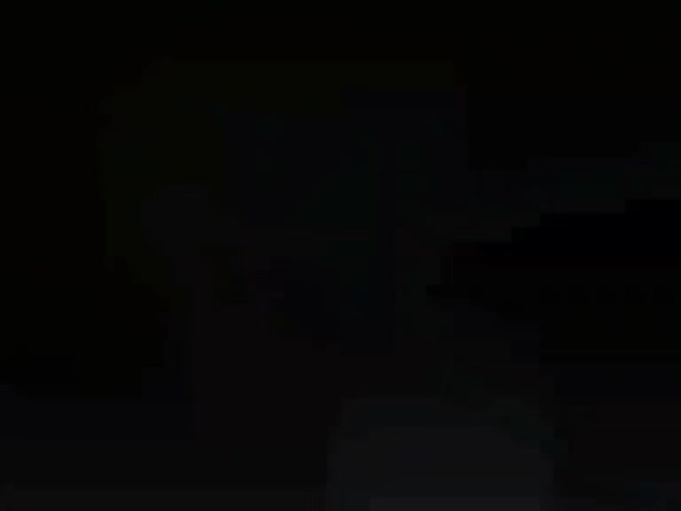 @𝟏𝟎