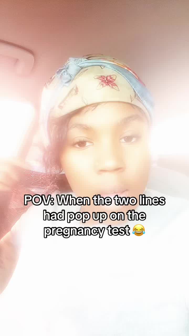 @Naydadoll_