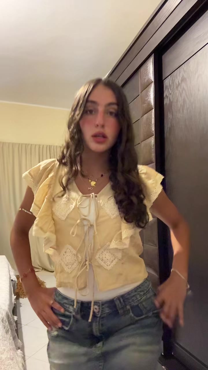 @dijoo