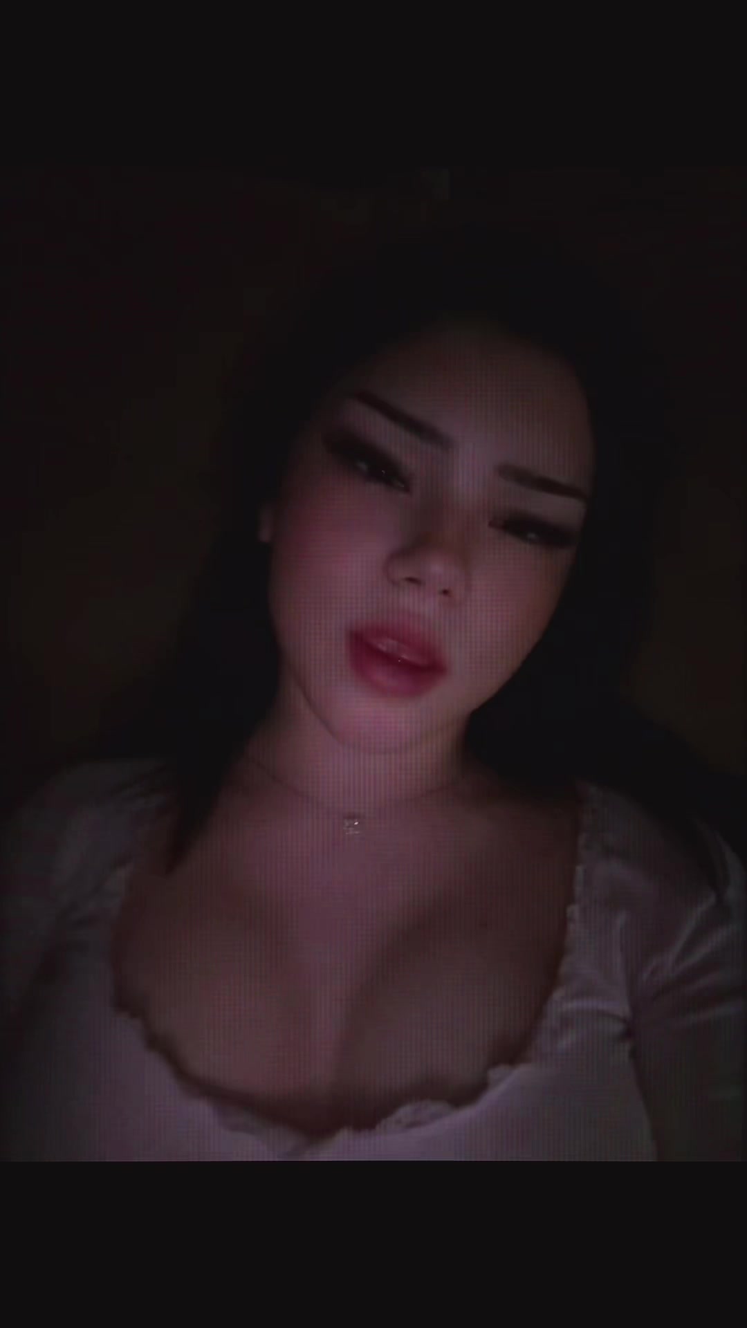 @Sophie ๐๐ฉฐ๐๐งโ๏ธ