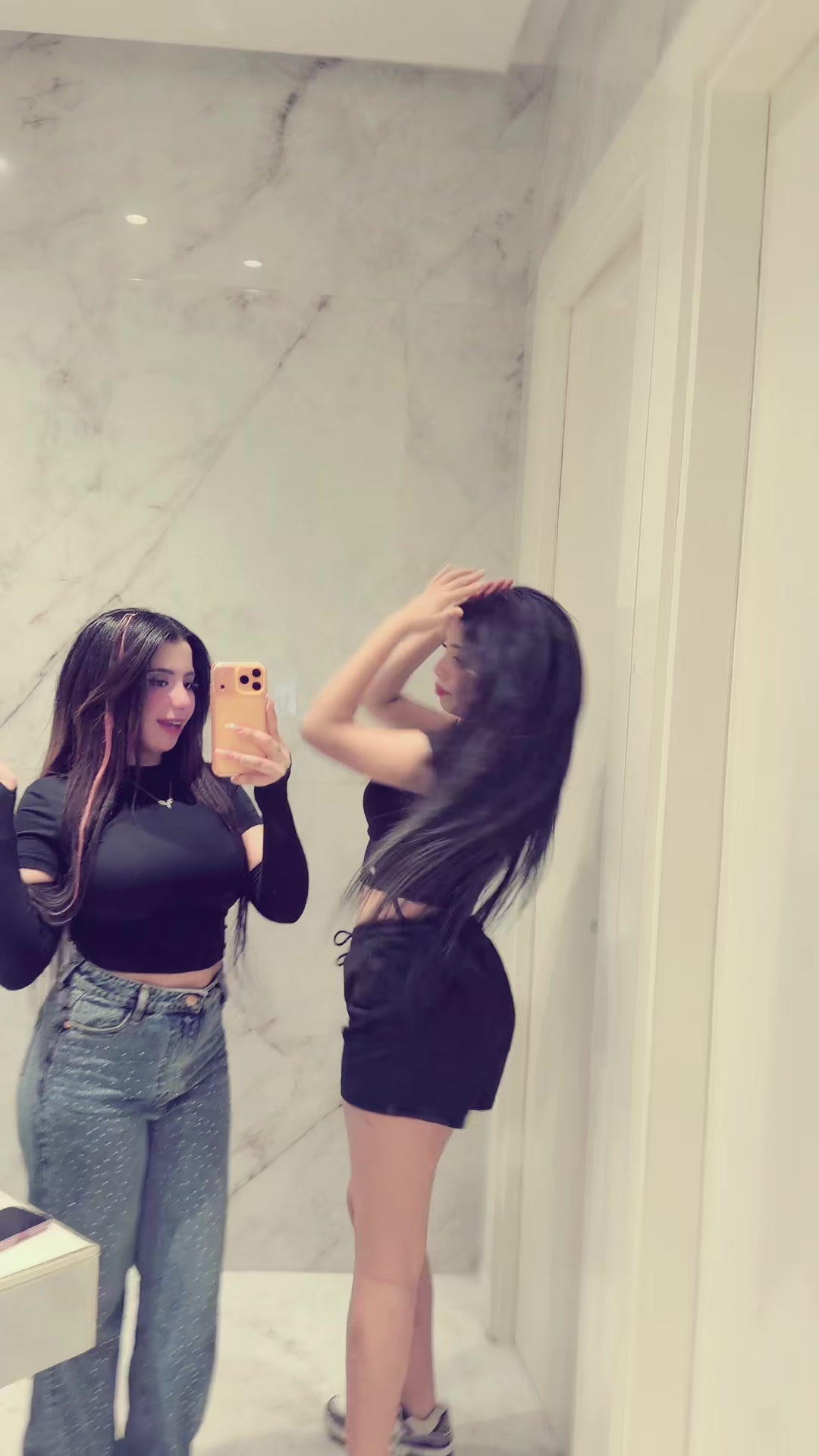 @sanfouraaa