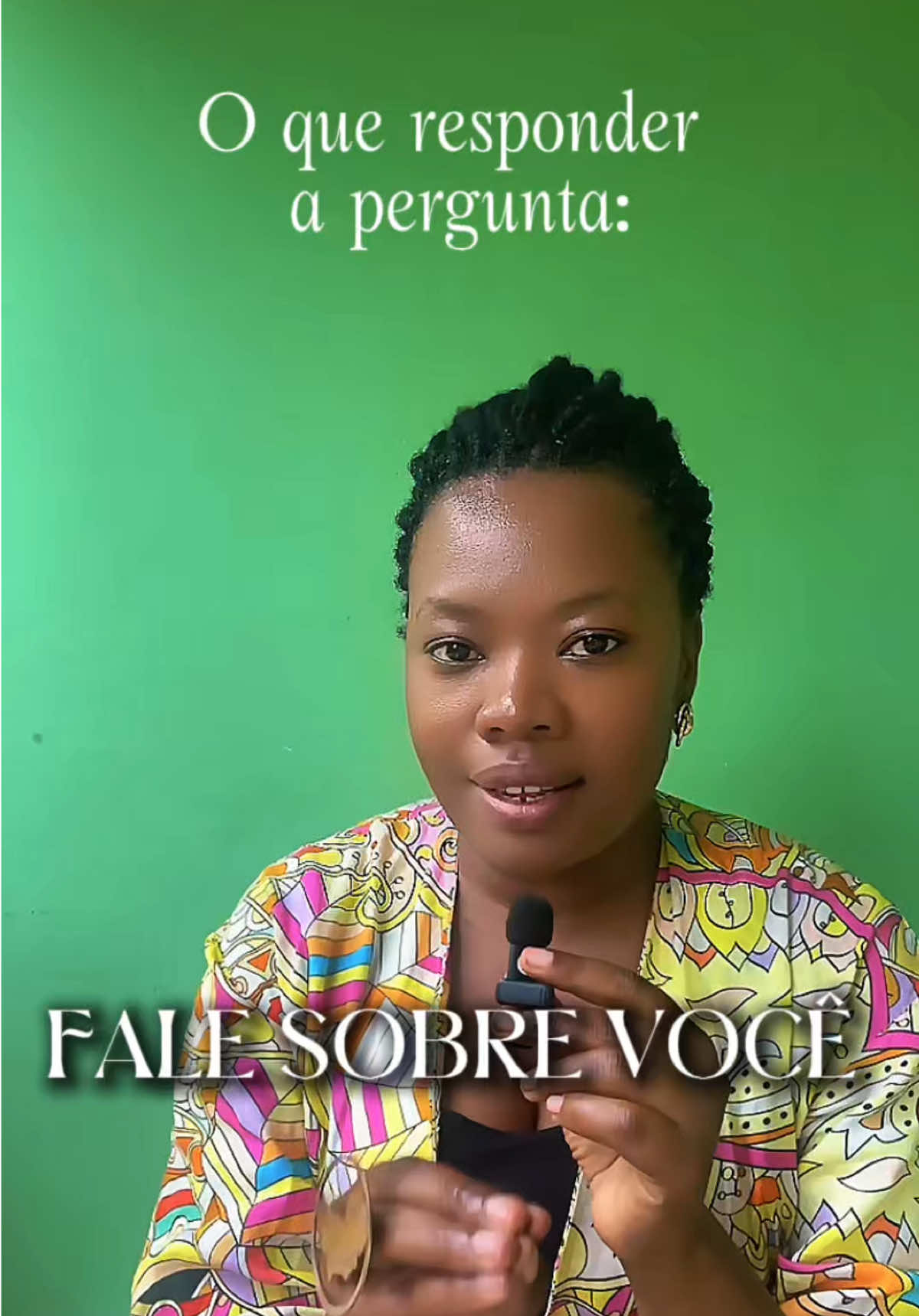 @Jorcilina Correia